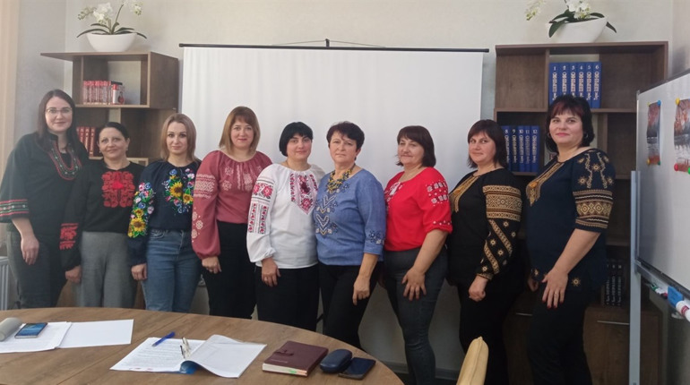 Соціальні служби Балтщини максимально адаптували свої послуги до потреб мешканців громади