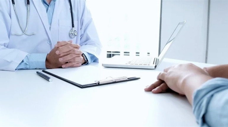 Ефективні методи лікування алкогольної залежності: як із цим працює клініка «Наркомед» у Черкасах