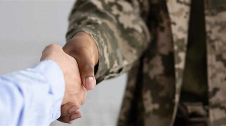 2 мільйони на житло під загрозою: чому ветерани-ВПО можуть не отримати обіцяні ваучери