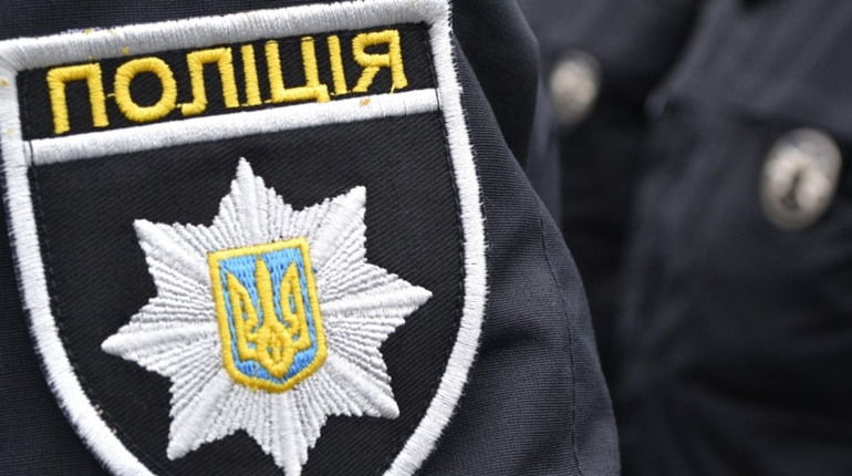 У Переяславі чоловік поскаржився на водія автобуса, який відмовився його везти: хроніка поліції