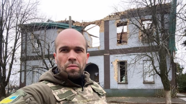 Влада Херсонщини готова оперативно відновлювати інфраструктуру лівобережжя, — Толоконніков