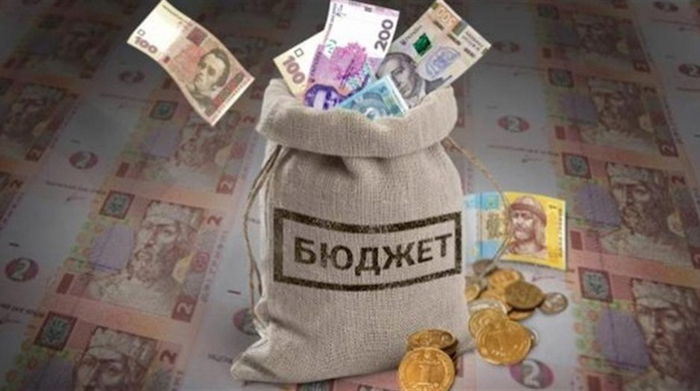 Десятка підприємств. Хто сплачує найбільше податків до бюджету Корюківської громади