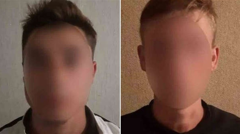 На Сумщині до 9 років засудили юнаків, які до смерті забили жебрака