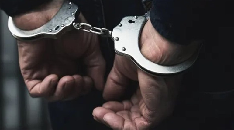 На Уманщині поліціянти затримали чоловіка, який вбив свого товариша