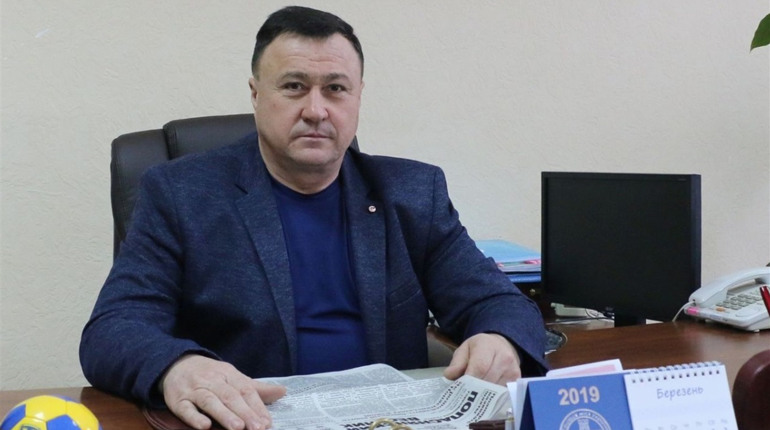 Попаснянский городской голова рассказал, на какие цели в 2020 году использовали средства бюджета