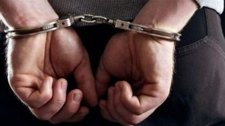 У Глухові поліцейські виявили двох наркозлочинців