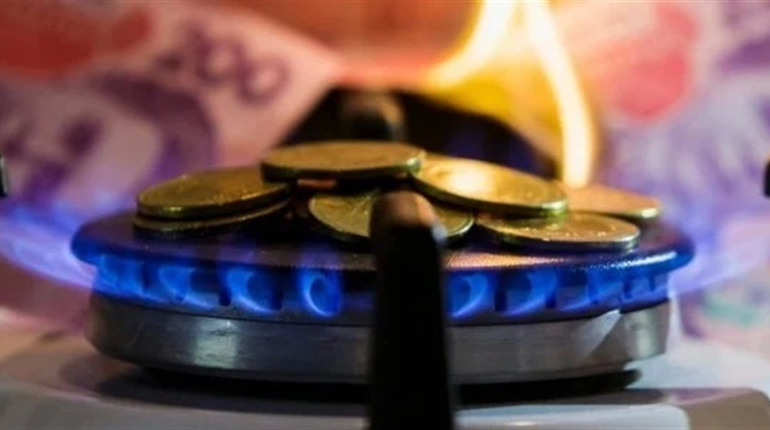 Чортків’янам надходять «листівки щастя» від Нафтогазу: що робити?