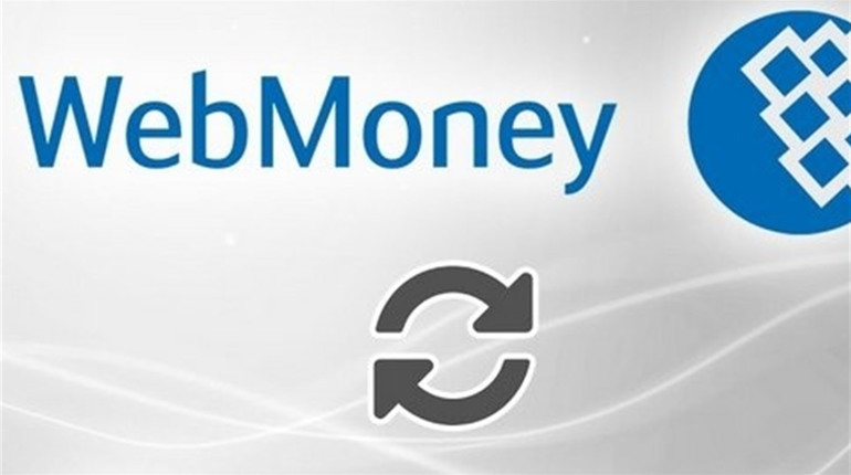Как обменять электронную валюту и вывести ее на карту?