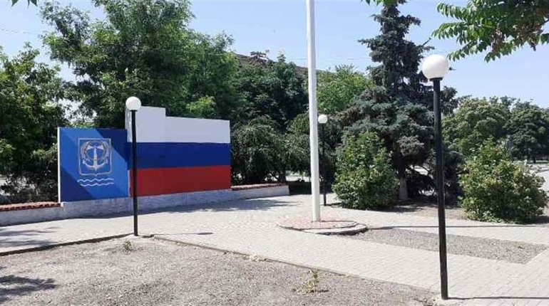 Екссекретар Каховської міськради став депутатом окупаційної облдуми від КПРФ