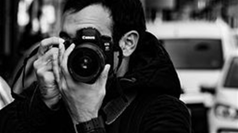 Топ-10 фото попаснян в Instagram