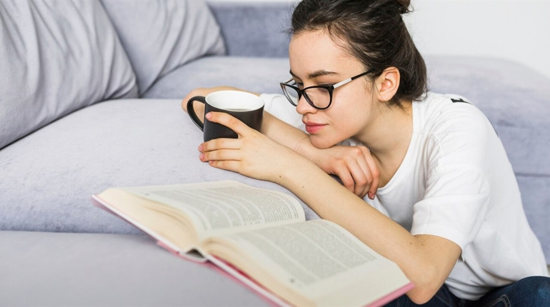 Світові бестселери: підбірка найпопулярніших книг