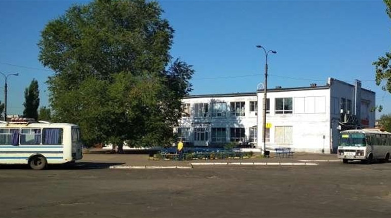 На окупованій Луганщині відкрили нові автобусні маршрути. Куди можна дістатися