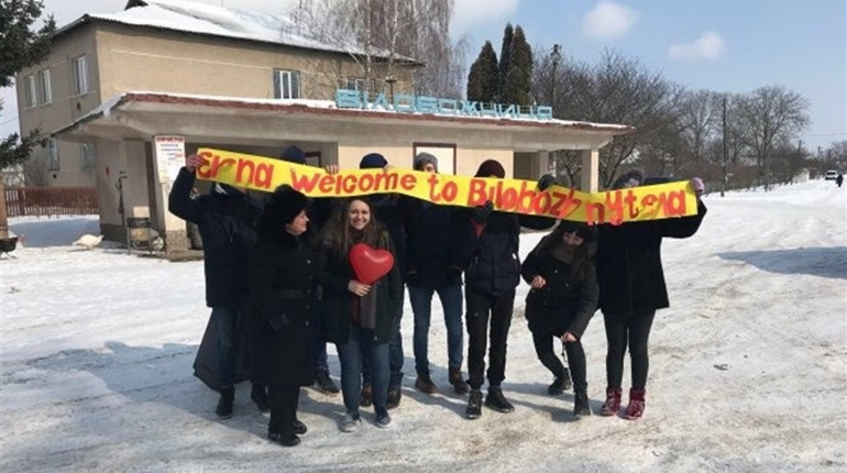 На керівництво Білобожницькою ОТГ претендують чинний керівник Чортківщини і його політичний опонент 