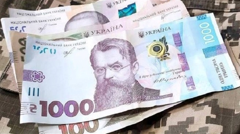 Як ветерану війни оформити пільгу на оплату житлово-комунальних послуг