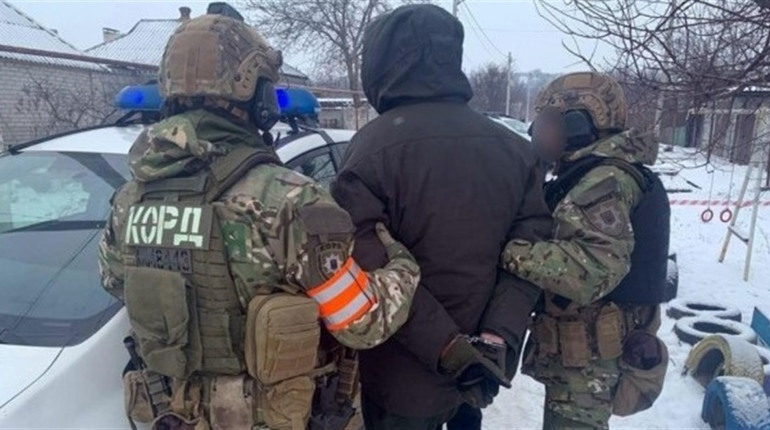 Серед розстріляних у Дніпрі – жителі Херсонщини