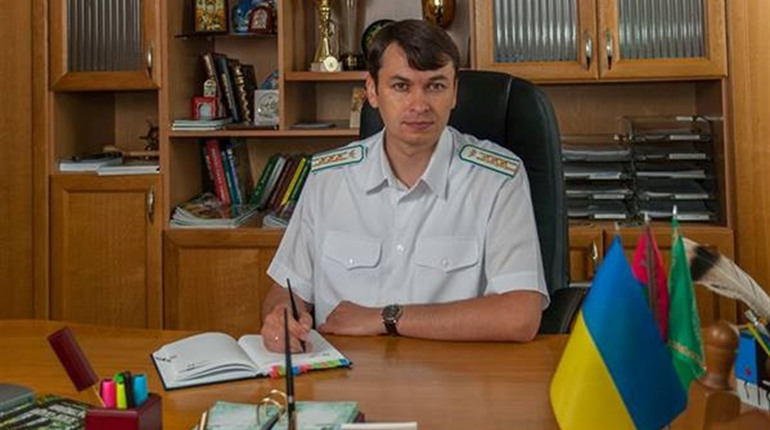 У Фастові призначили нового очільника комунального підприємства