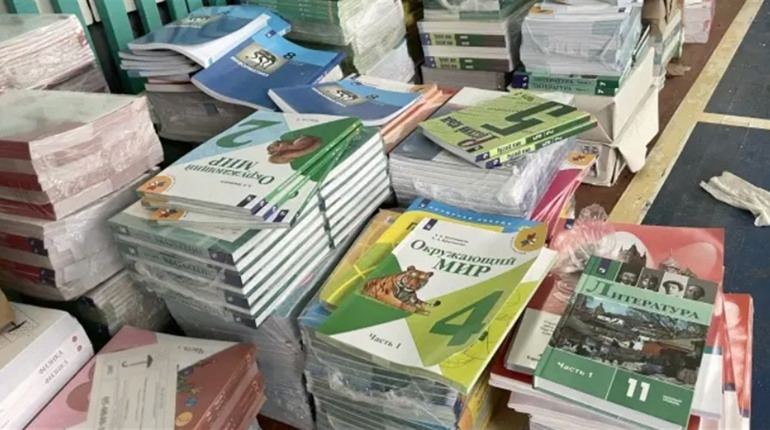 Кремль планує змінити населення ТОТ України: ворог готує масштабну русифікацію