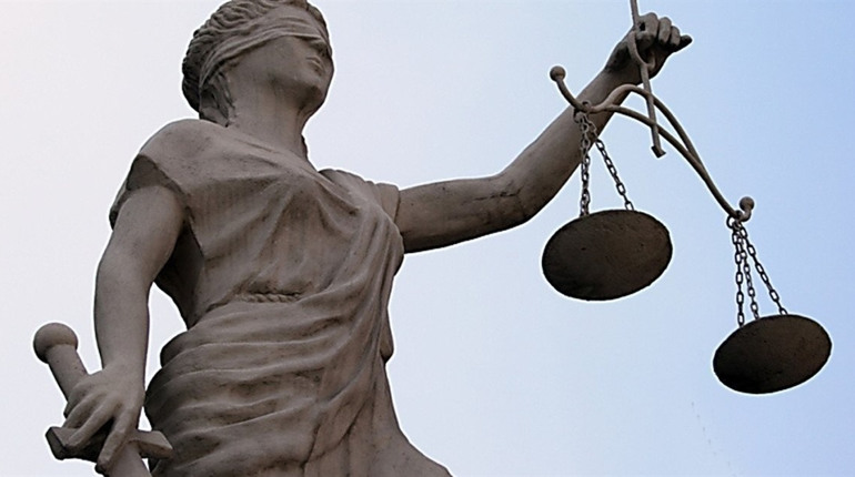 І мертві позаздрять живим: засуджений ексочільник відділу культури окупованої Каховки