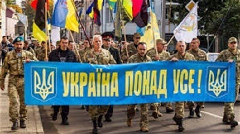 Що зміниться у січні
