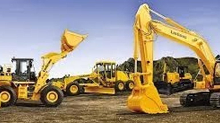 Для чого потрібне страхування спеціалізованої техніки