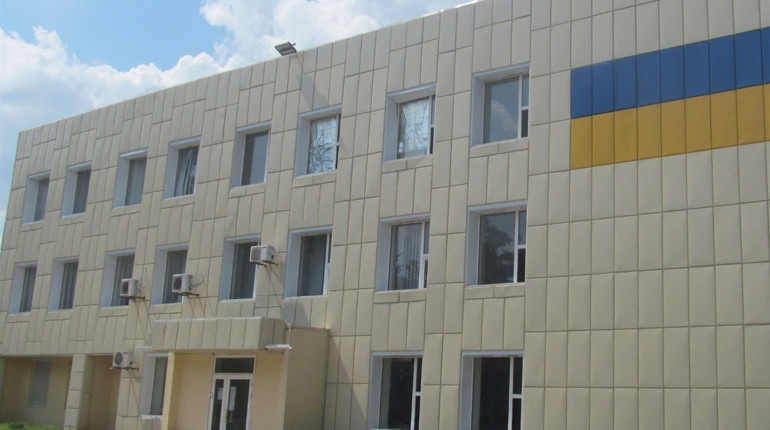 В Попаснянській міській раді збільшили кількість членів виконкому: кого ввели до його складу 
