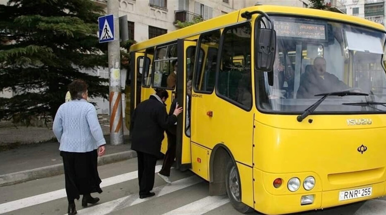 З Курахового до Покровська запустили приватний рейс: розклад та вартість проїзду