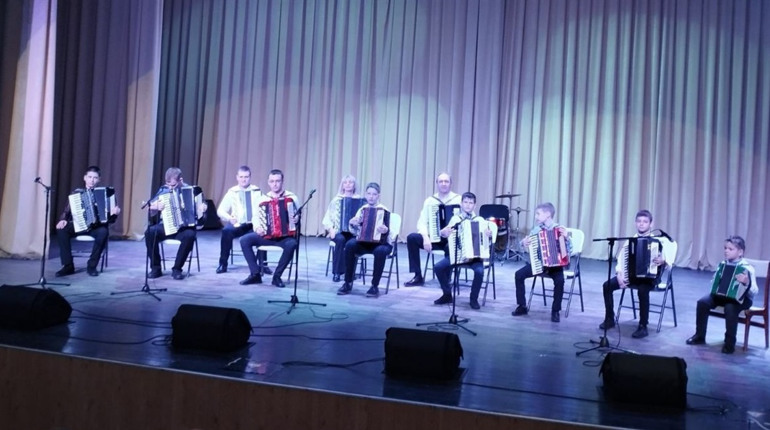 З вірою в майбутнє. У "Дружбі" відбудеться благодійний концерт на підтримку захисників України