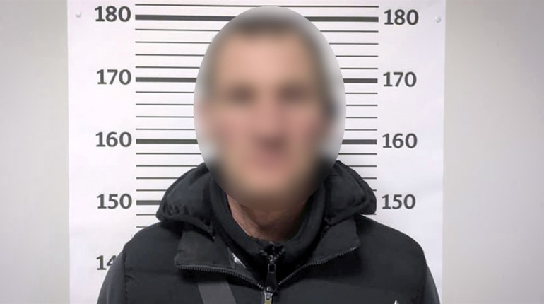 У Городку затримали чоловіка за підозрою у збуті амфетаміну