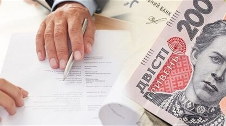 Що потрібно знати про субсидію після завершення опалювального сезону