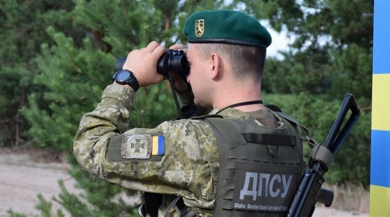 "Вдома ми в себе – ось і вся мотивація!"