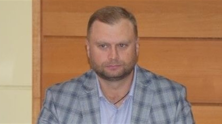 Партія «Свобода» відкликала переяславського депутата без його відома
