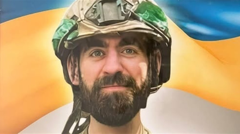 Остання земна дорога: «Тремпель» - навічно в строю