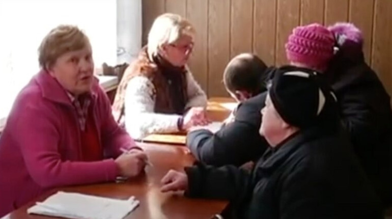 У кого найбільші пенсії