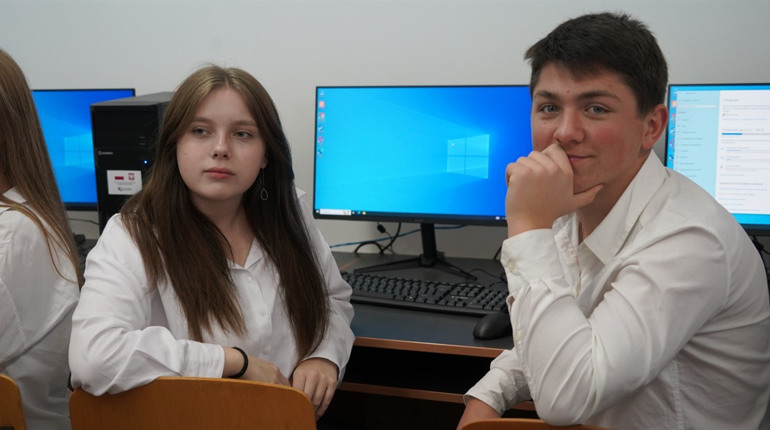 У школах Городоччини запровадили дистанційку через похолодання