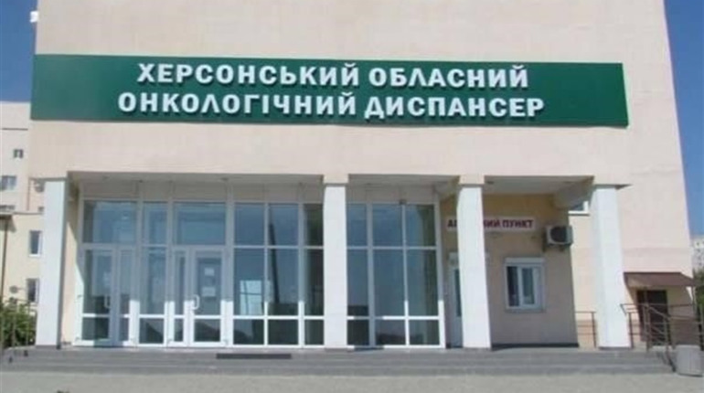 Жінці вирізали здорову грудь
