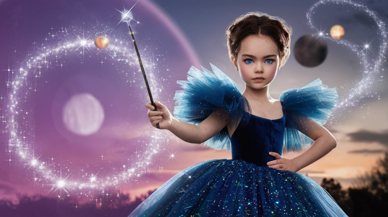 Гороскоп на тиждень з 21 по 27 липня : на кого чекає романтика, а на кого - емоції та самопізнання