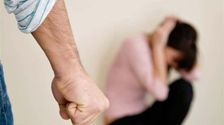 Умисно відмовився від корекційної програми: нетішинця засудили за домашнє насильство