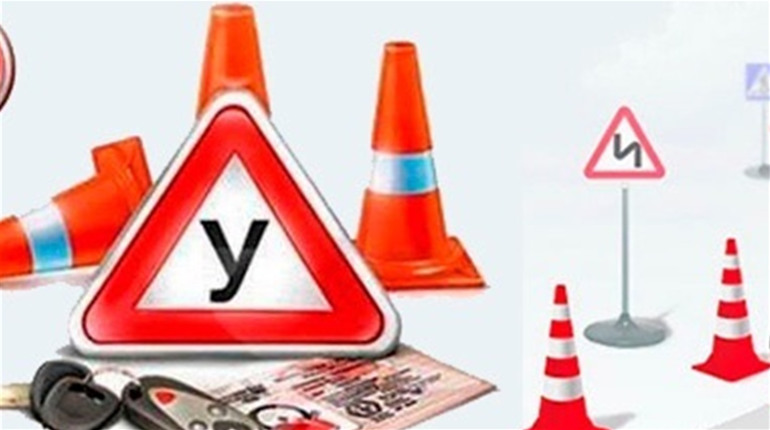 З 19 жовтня змінились процедури видачі посвідчень водія, підготовки водіїв та акредитації автошкіл 