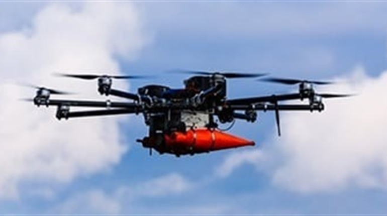 Бавовна горітиме і далі: ударні безпілотники СБУ вразили російську техніку в Криму