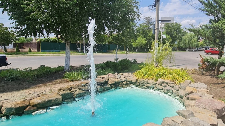 Хто в громаді найважливіший платник податків: бюджет Біляївки у 2025 році зріс завдяки ПДФО