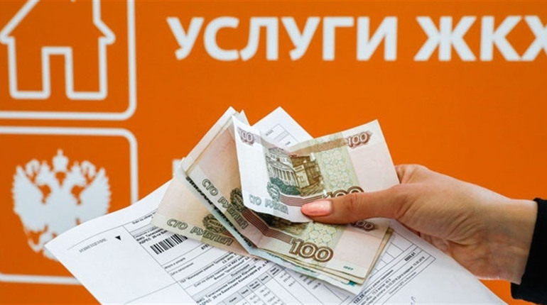 На окупованій Луганщині "ждунам" пообіцяли перерахунок комунальних платежів. Що відомо