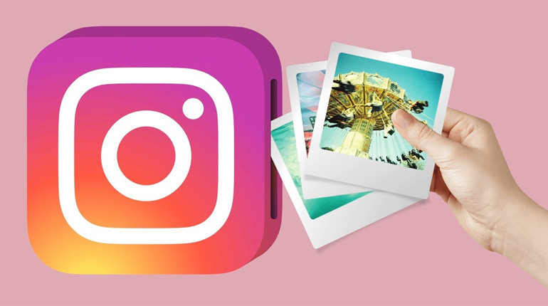 Топ-7 фото смілян в Instagram