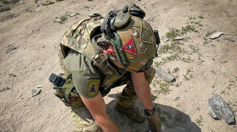 Трагедія на Шосткинщині: через удар по будинку загинули троє членів однієї сім'ї, серед них — дитина