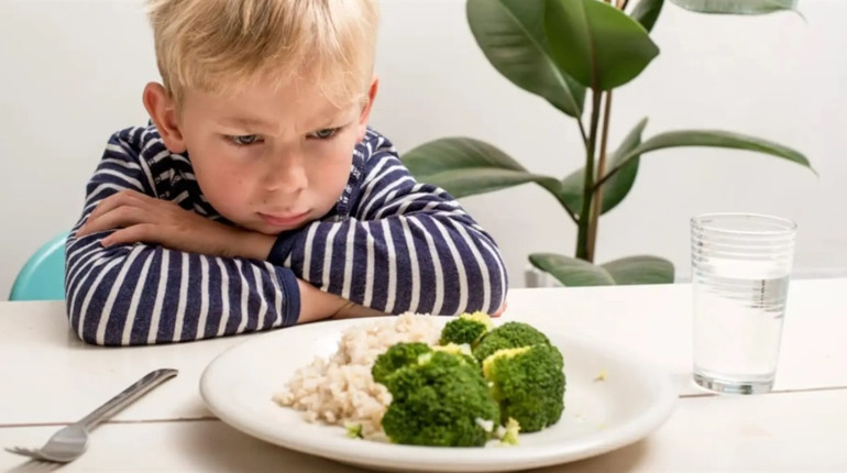 Комплексні вітаміни для зміцнення імунітету: навіщо потрібні