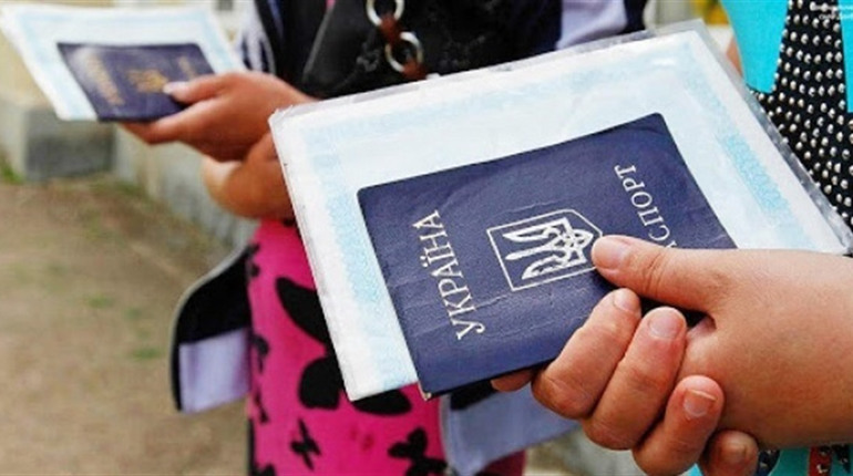 В Умані ВПО запрошують зареєструватися на отримання грошової допомоги. Хто і як може отримати кошти