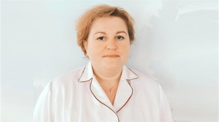 Сімейна лікарка не працюватиме в Переяславській «первинці»