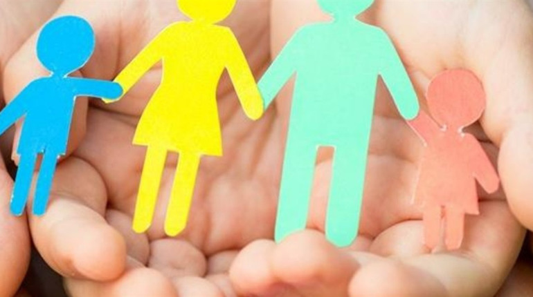 2 листопада: День працівника соціальної сфери та інші свята, події, дати