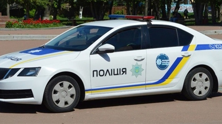 У Переяславі в будинку виявили труп 52-річного чоловіка: хроніка поліції
