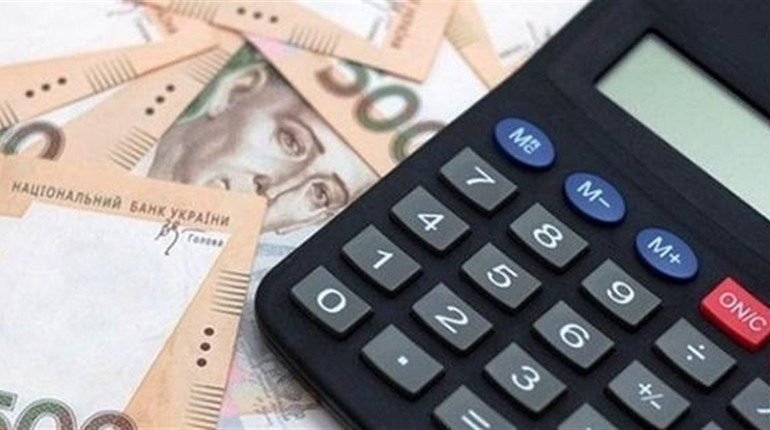 Подорожчання неминуче? Коли українцям чекати зростання тарифів на ЖКГ
