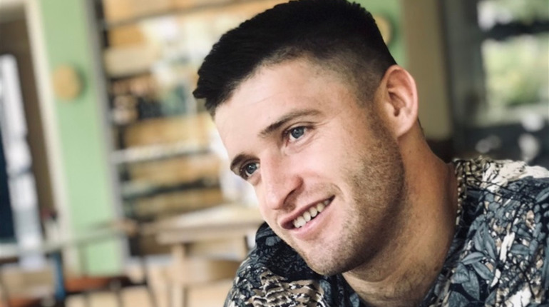 Бердянский чемпион мира по ушу Денис Драгой о преимуществах и недостатках профессионального спорта